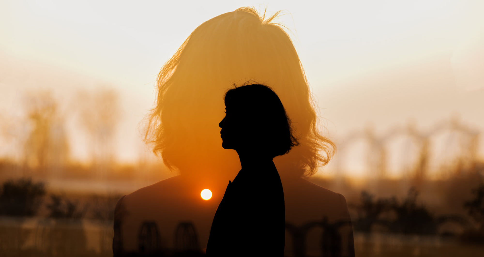 Тест портфолио