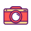 if-traveling-icon-flat-outline08-3405109_107381